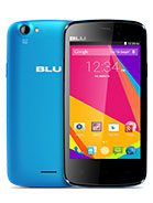 Best available price of BLU Life Play Mini in Montenegro