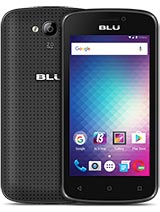 Best available price of BLU Advance 4-0 M in Montenegro