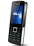 Best available price of BLU Brilliant in Montenegro