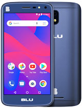 Best available price of BLU C5 in Montenegro
