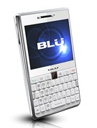 Best available price of BLU Cubo in Montenegro