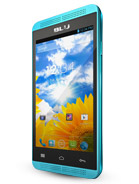 Best available price of BLU Dash Music 4-0 in Montenegro