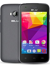 Best available price of BLU Dash L in Montenegro