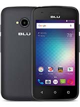 Best available price of BLU Dash L2 in Montenegro