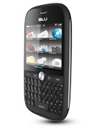 Best available price of BLU Deco Pro in Montenegro