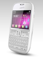 Best available price of BLU Deco XT in Montenegro