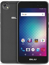 Best available price of BLU Dash G in Montenegro
