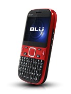 Best available price of BLU Disco2GO II in Montenegro