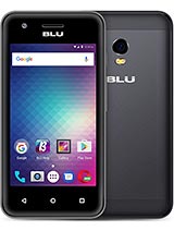 Best available price of BLU Dash L3 in Montenegro