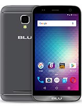 Best available price of BLU Dash XL in Montenegro