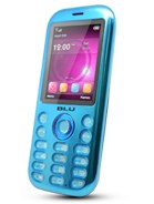 Best available price of BLU Electro in Montenegro