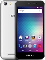 Best available price of BLU Energy M in Montenegro
