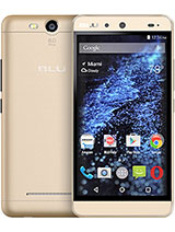 Best available price of BLU Energy X in Montenegro