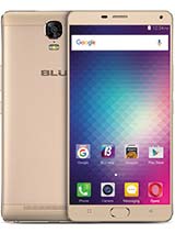Best available price of BLU Energy XL in Montenegro