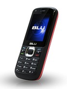 Best available price of BLU Flash in Montenegro