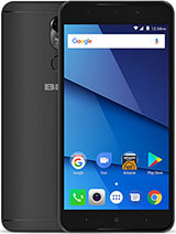 Best available price of BLU Grand 5-5 HD II in Montenegro