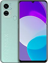 Best available price of BLU G72 Max in Montenegro