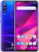 Best available price of BLU G9 Pro in Montenegro