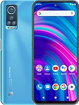 Best available price of BLU G91 Max in Montenegro
