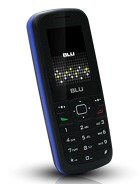 Best available price of BLU Gol in Montenegro