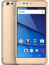Best available price of BLU Grand X LTE in Montenegro