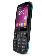 Best available price of BLU Jenny TV 2-8 in Montenegro