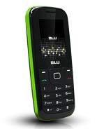 Best available price of BLU Kick in Montenegro