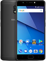 Best available price of BLU Life One X3 in Montenegro