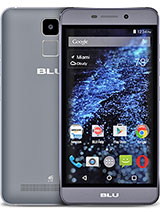 Best available price of BLU Life Mark in Montenegro