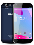 Best available price of BLU Life One X in Montenegro