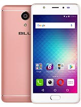 Best available price of BLU Life One X2 in Montenegro