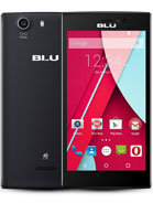 Best available price of BLU Life One XL in Montenegro