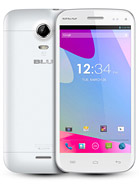Best available price of BLU Life Play S in Montenegro