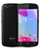 Best available price of BLU Life Play X in Montenegro