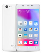 Best available price of BLU Life Pure Mini in Montenegro