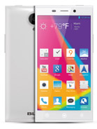 Best available price of BLU Life Pure XL in Montenegro