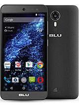 Best available price of BLU Life X8 in Montenegro
