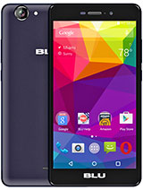 Best available price of BLU Life XL in Montenegro