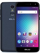 Best available price of BLU Life Max in Montenegro
