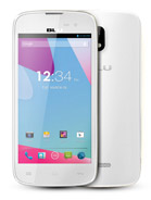 Best available price of BLU Neo 4-5 in Montenegro