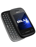 Best available price of BLU Neo Pro in Montenegro