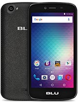 Best available price of BLU Neo X LTE in Montenegro