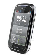 Best available price of BLU Neo XT in Montenegro