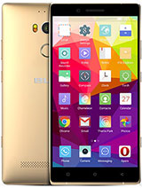 Best available price of BLU Pure XL in Montenegro