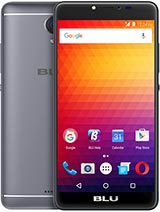 Best available price of BLU R1 Plus in Montenegro
