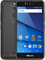 Best available price of BLU R2 in Montenegro