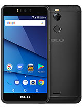 Best available price of BLU R2 Plus in Montenegro