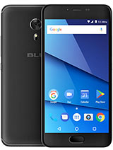 Best available price of BLU S1 in Montenegro