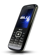 Best available price of BLU Slim TV in Montenegro
