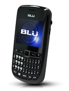 Best available price of BLU Speed in Montenegro
